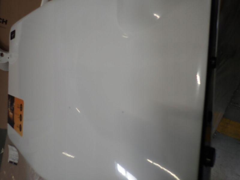 Grzejnik Konwektorowy Piecyk Eta Digi 2000W zdjęcie 11