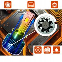 product-compare-58590222