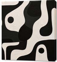 product-compare-59465729