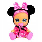Lalka Cry Babies IMC Toys Cry Babies 30 cm 86357
