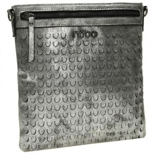 TOREBKA NOBO NBAG-E0610-C022 na Arena.pl