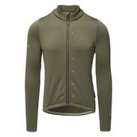 Bluza Fitanu Inverno Polartec M 92800612850 L