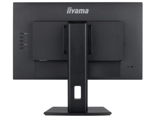 Monitor LED 24" iiyama ProLite XUB2492QSU-B1 na Arena.pl