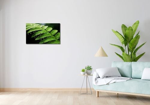 Obraz 70x40cm Szepty Natury na Arena.pl