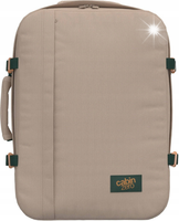 Plecak torba podręczna Cabin Zero 44L Classic