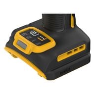 product-compare-64728969