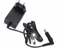 Philips ZASILACZ ŁADOWARKA Odkurzacza FC6409