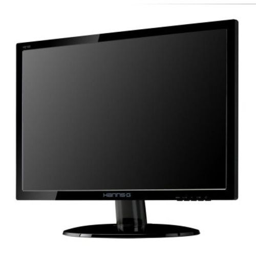 Monitor HANNS G HE196APB LED 18.5" na Arena.pl