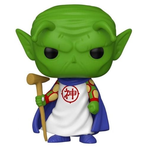 funko pop! anime dragonball z kami 952 na Arena.pl