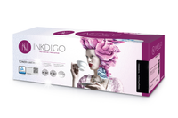 BĘBEN INKDIGO CF219A 19A do HP Laser Jet Pro M102a M102w M130a M130fw 12K