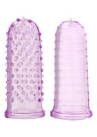 product-compare-64239915