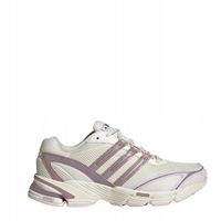 Adidas buty damskie sportowe Supernova Cushion 7 rozmiar 36,5