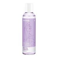 lubrykant na bazie wody satisfyer gentle classic 150 ml