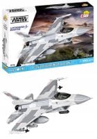 Armed Forces F-16C (R)Fighting Falcon PL