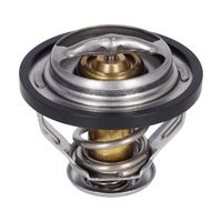 Termostat Citroen Jumpy I 1996 1997 1998 1999 2000 2001 2002 2003 2004 2005