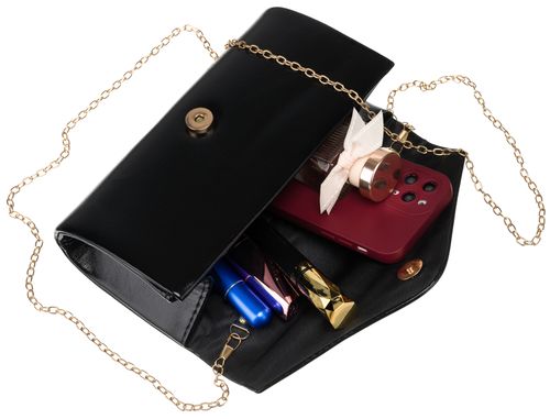 kopertówka r-xs015-8665 black na Arena.pl