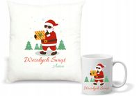 product-compare-62182379