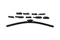 PIÓRO WYCIERACZKI 475 PLASKIE DAEWOO ESPERO 1993 1994 1995 1996 1997 1998