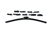 PIÓRO WYCIERACZKI 475 PLASKIE CHRYSLER NEON II 2001 2002 2003 2004 2005
