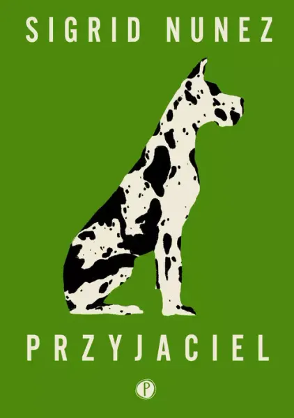 Przyjaciel zdjęcie 1