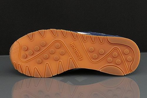 Reebok CL NYLON WR (AQ9828) na Arena.pl