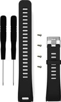 ORYGINALNY ZAMIENNY PASEK OPASKA BRANSOLETA YIVO DO GARMIN VIVOSMART HR