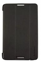 Etui LENOVO Folio Case and Film do Lenovo A7-50 Granatowy