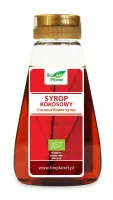 Syrop Kokosowy BIO 300 g (250 ml) - BIO Planet