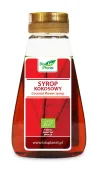 Syrop Kokosowy BIO 300 g (250 ml) - BIO Planet