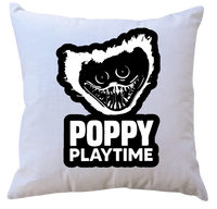 Poduszka Huggy Wuggy