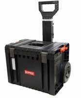 skrzynka narzędziowa qbrick system pro cart - skrz n4256