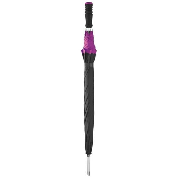 Parasol automatyczny 105 cm zdjęcie 3