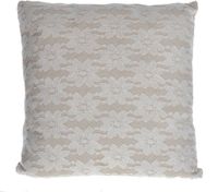 product-compare-55924816