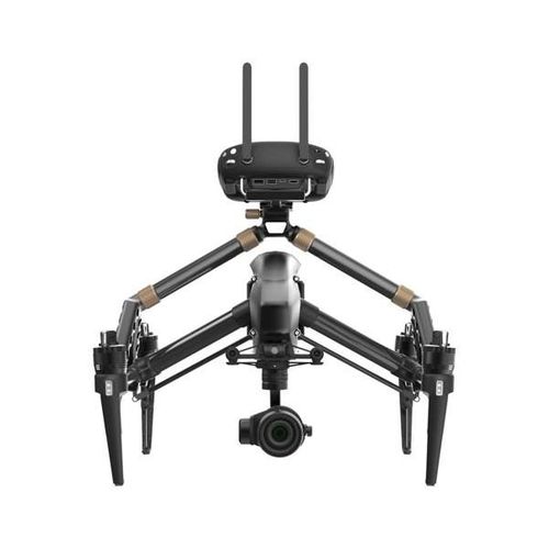 Katana i2 PolarPro do DJI Inspire 2 na Arena.pl