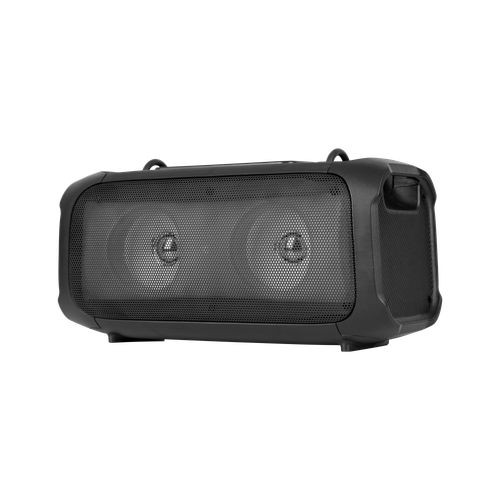 Głośnik Bluetooth micro SD USB AUX Kruger&Matz na Arena.pl