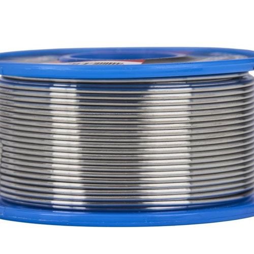 CYNA  1MM 100G KD3471 na Arena.pl