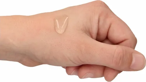 shots s-line lubrykant na bazie wody bezzapachowy 100 ml na Arena.pl