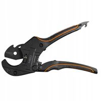 Obcinak do rur NEO TOOLS 02-073