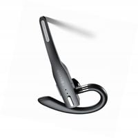 Słuchawka do rozmów Bluetooth hak na ucho do Realme Note 60