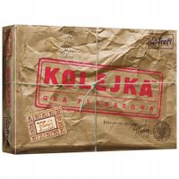 gra kolejka ipn pl 01228