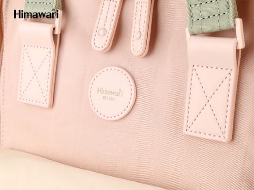 plecak 200-05 na Arena.pl