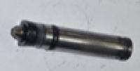 TŁOCZEK Z USZCZELNIACZEM DO KD380 KD381 nr655