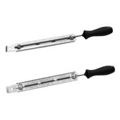 Prowadnik z pilnikiem do ostrzenia łańcuchów 5,5mm