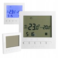 product-compare-61308555