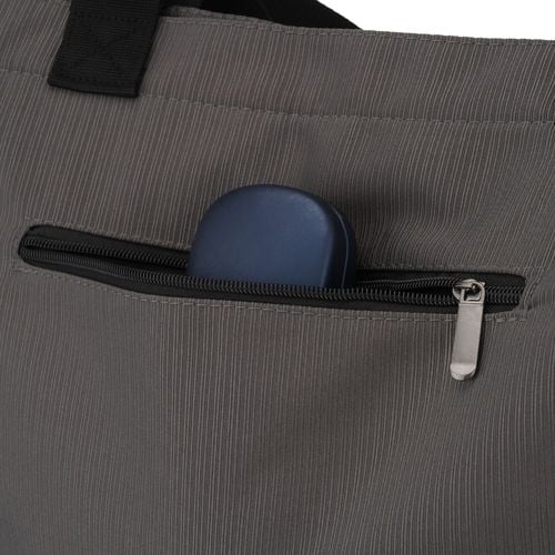 torba r-tz15605-dp-4601 gray na Arena.pl