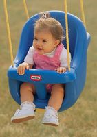 product-compare-55749306