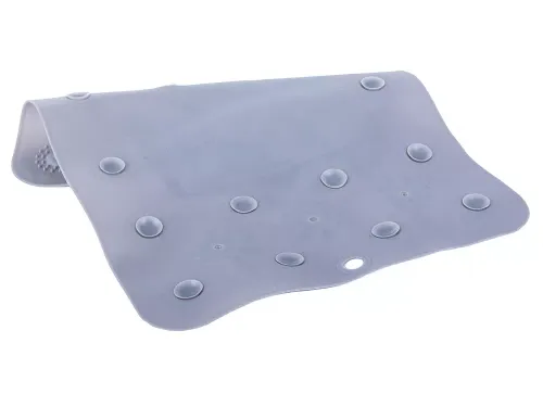 Masażer do stóp pod prysznic mata antypoślizgowa na Arena.pl