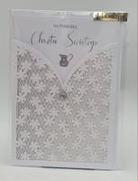 product-compare-61198719