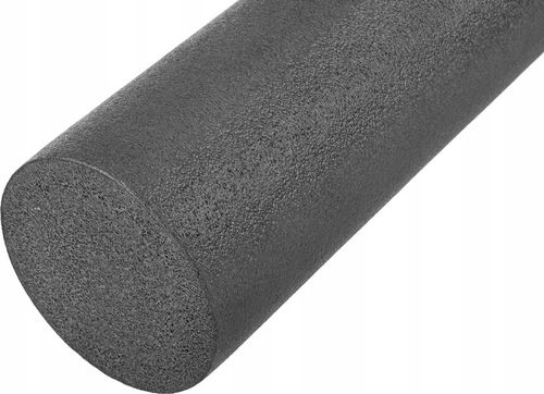 Wałek roller do masażu ćwiczeń EPE 90x15cm Gymtek na Arena.pl