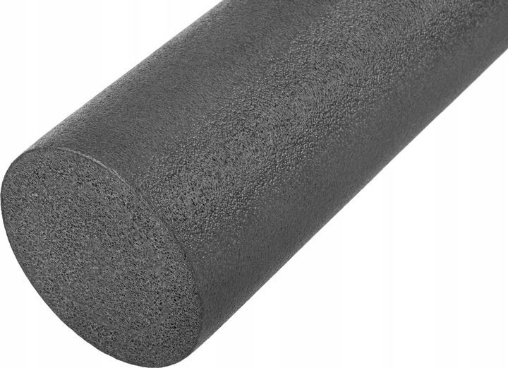 Wałek roller do masażu ćwiczeń EPE 90x15cm Gymtek zdjęcie 3